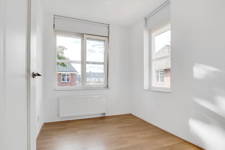 Photo 18 of Berg Enk 5