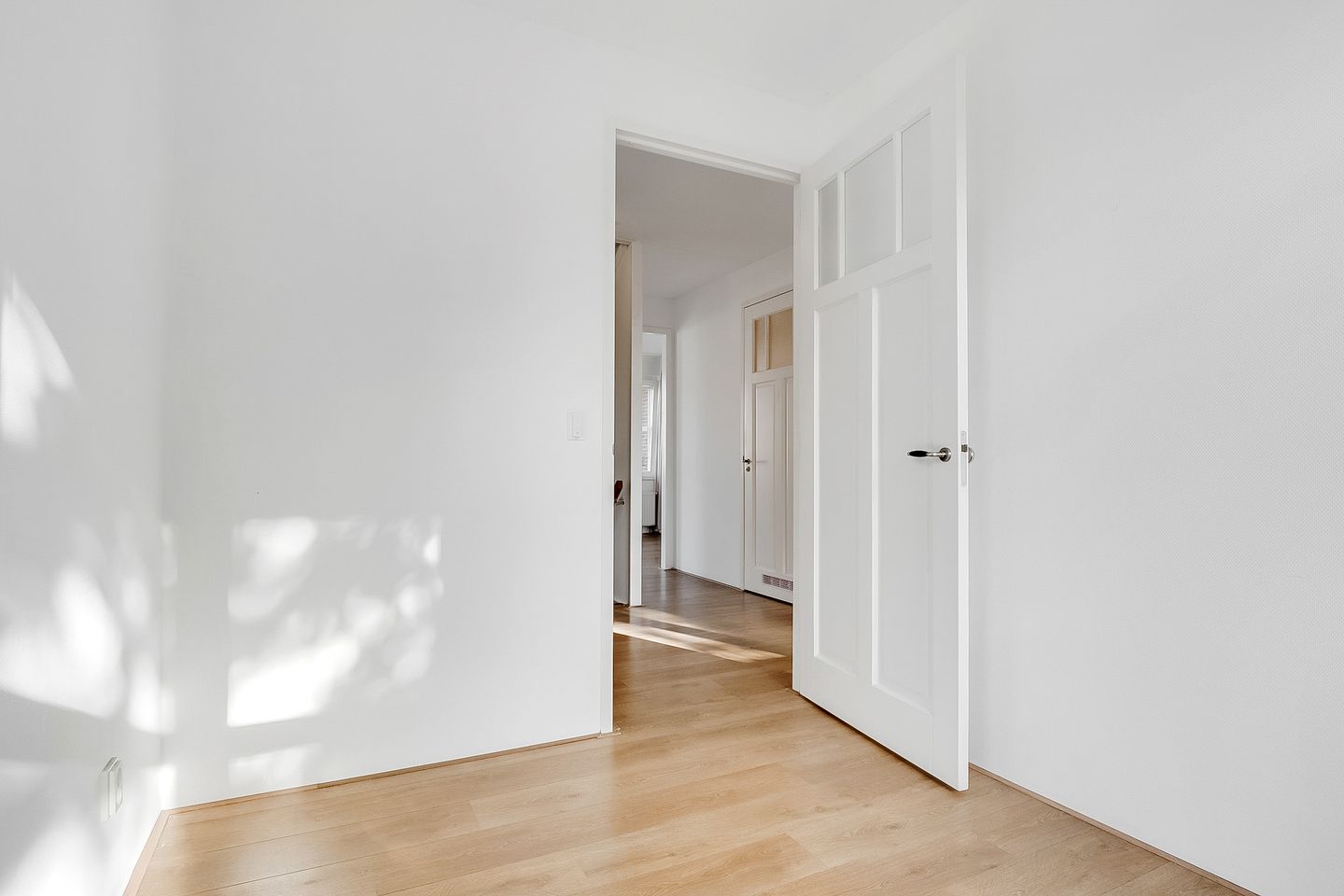 Foto 19 van Berg Enk 5