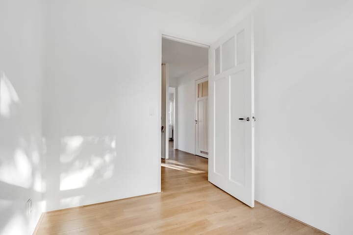 Photo 19 of Berg Enk 5