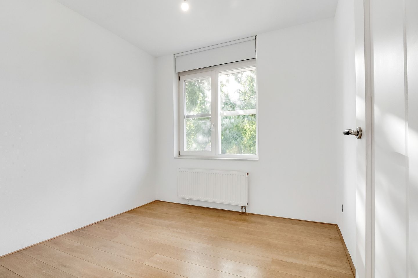 Foto 20 van Berg Enk 5