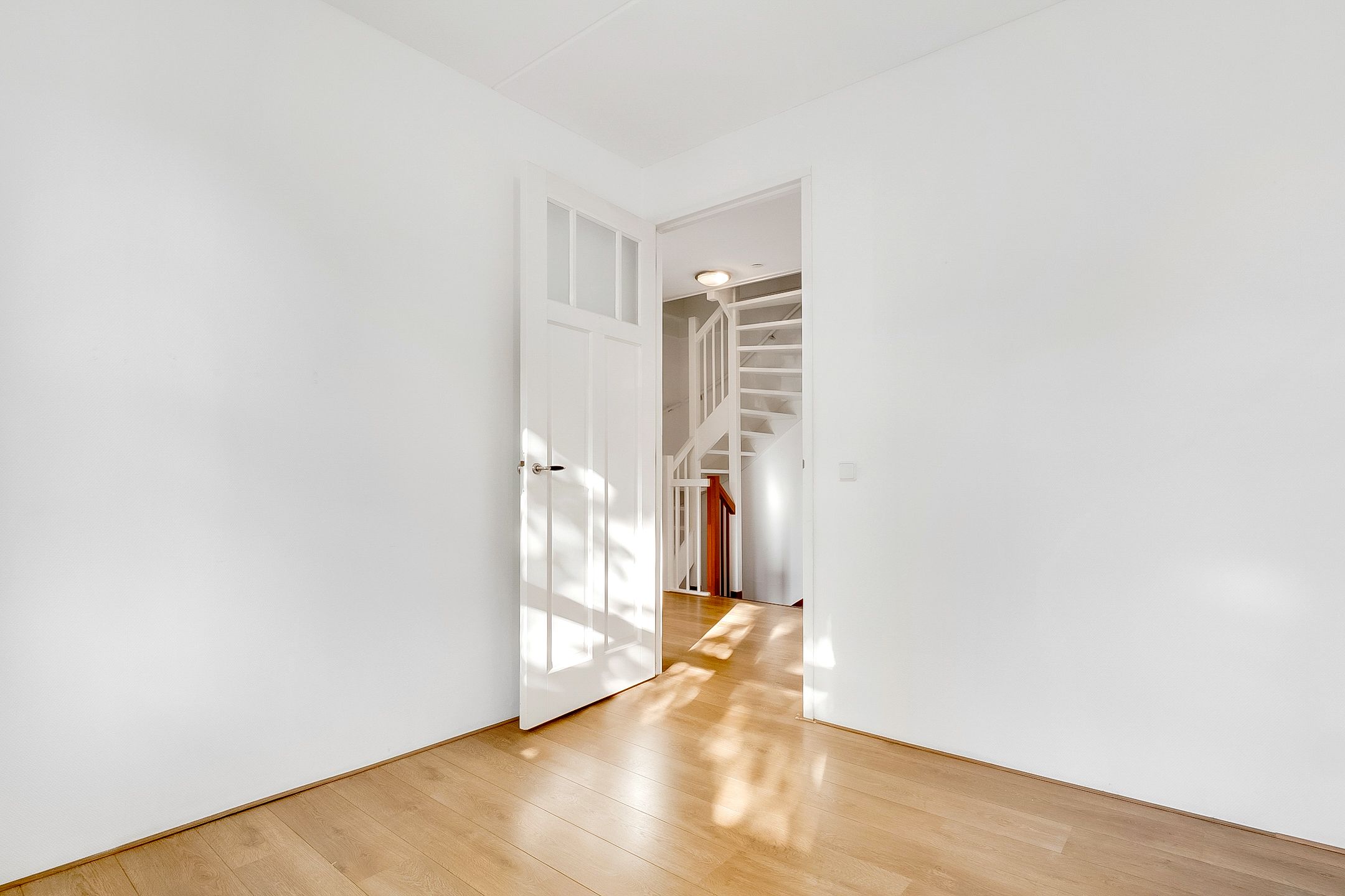 Foto 21 van Berg Enk 5