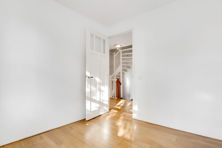 Photo 21 of Berg Enk 5