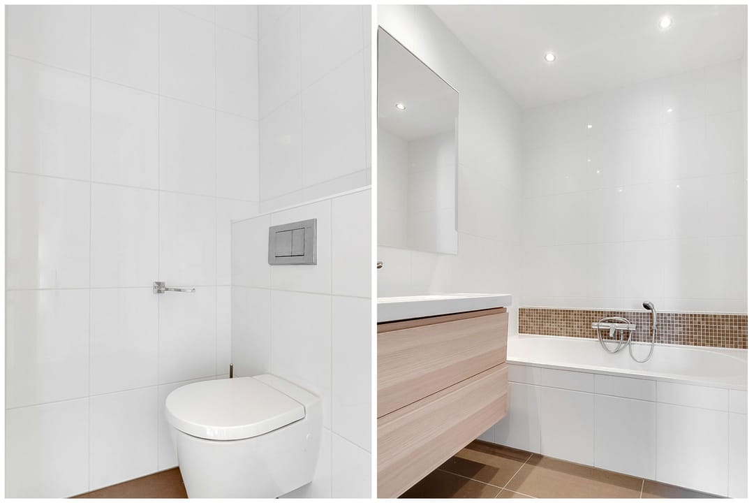 Foto 22 van Berg Enk 5