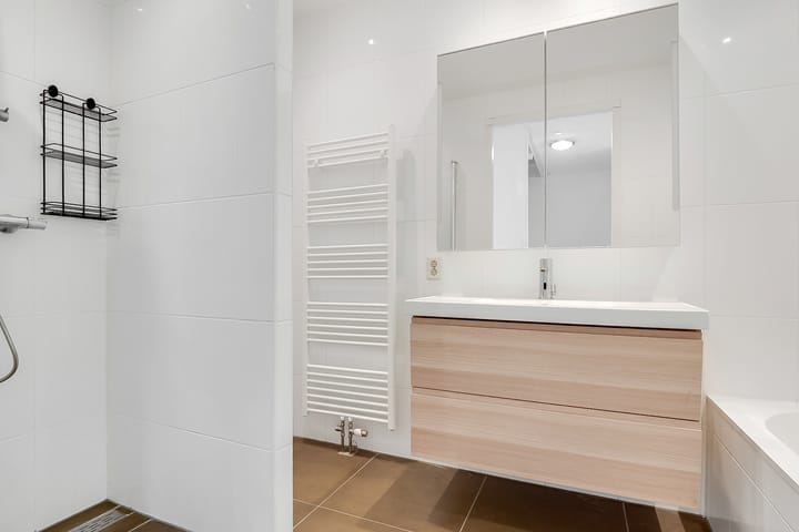 Photo 23 of Berg Enk 5