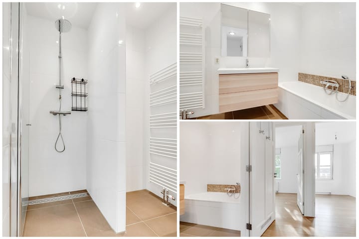 Photo 24 of Berg Enk 5