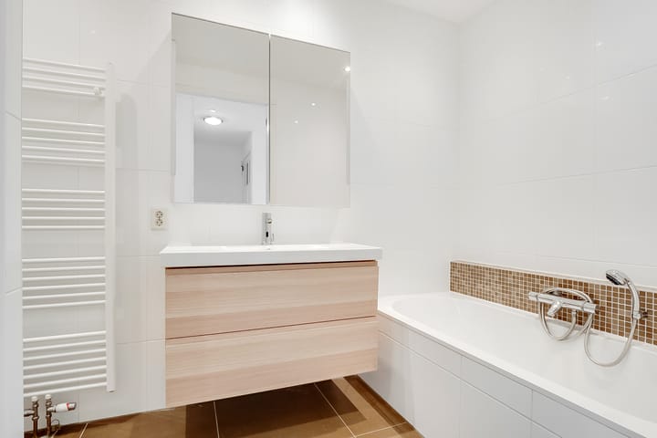 Photo 25 of Berg Enk 5