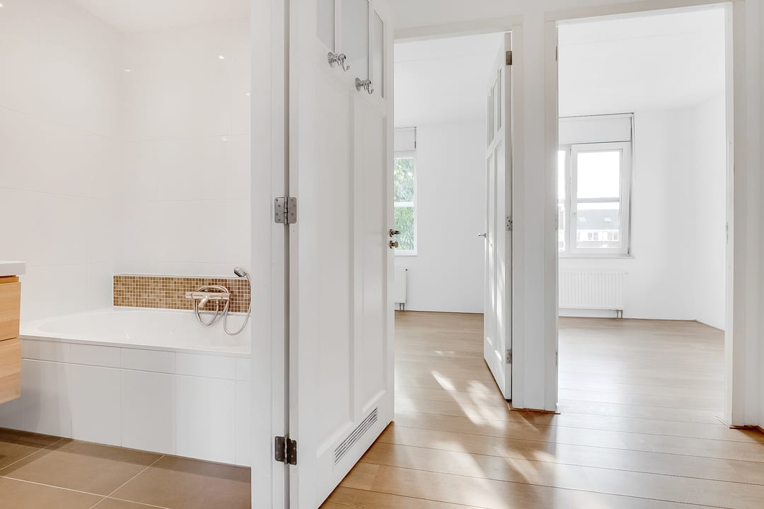 Foto 26 van Berg Enk 5