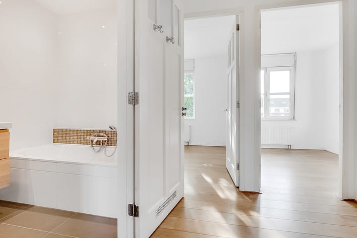 Photo 26 of Berg Enk 5