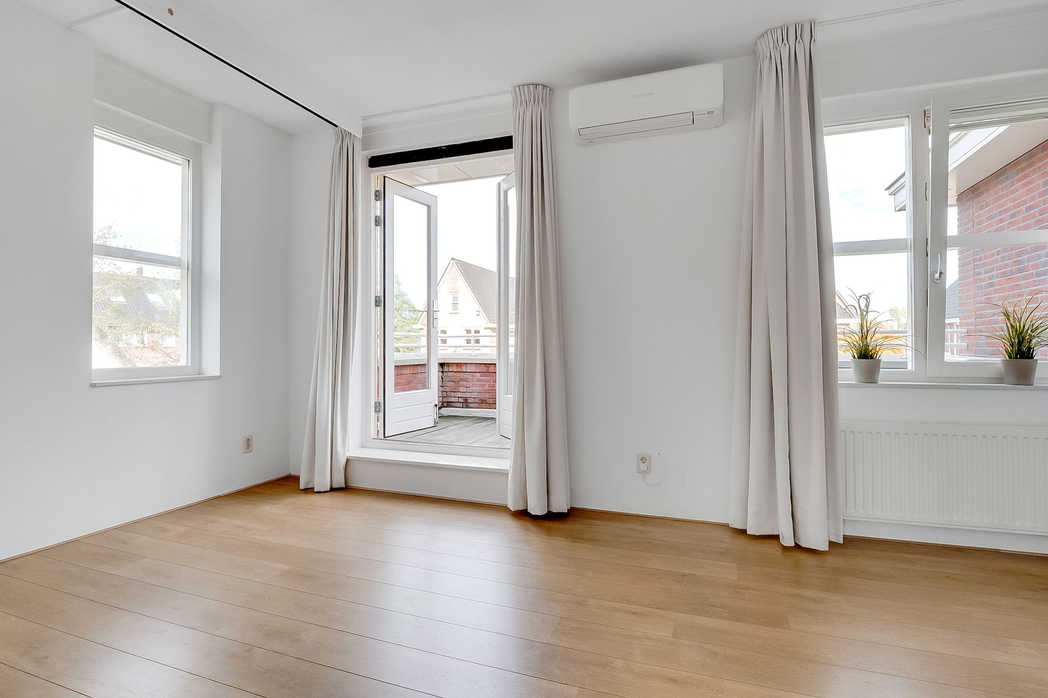 Foto 27 van Berg Enk 5