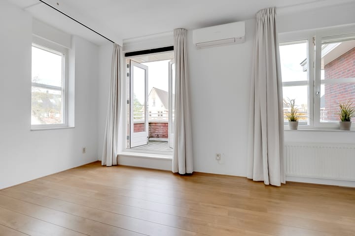 Photo 27 of Berg Enk 5