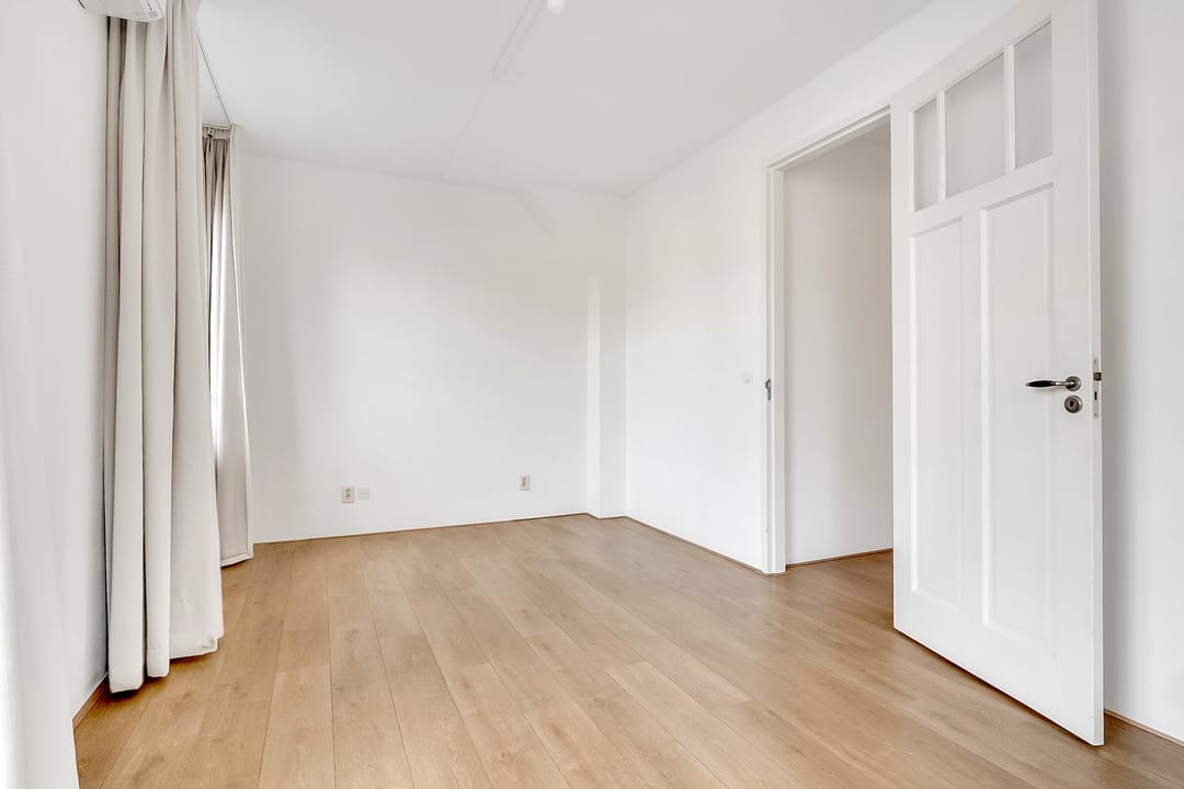 Foto 28 van Berg Enk 5