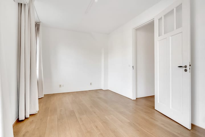 Photo 28 of Berg Enk 5