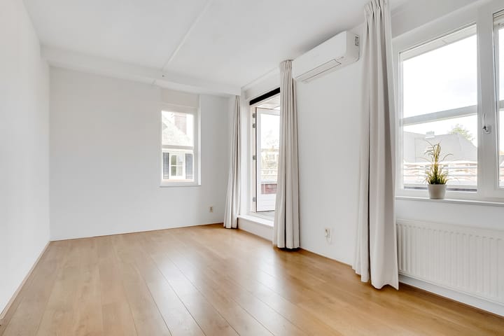 Photo 29 of Berg Enk 5