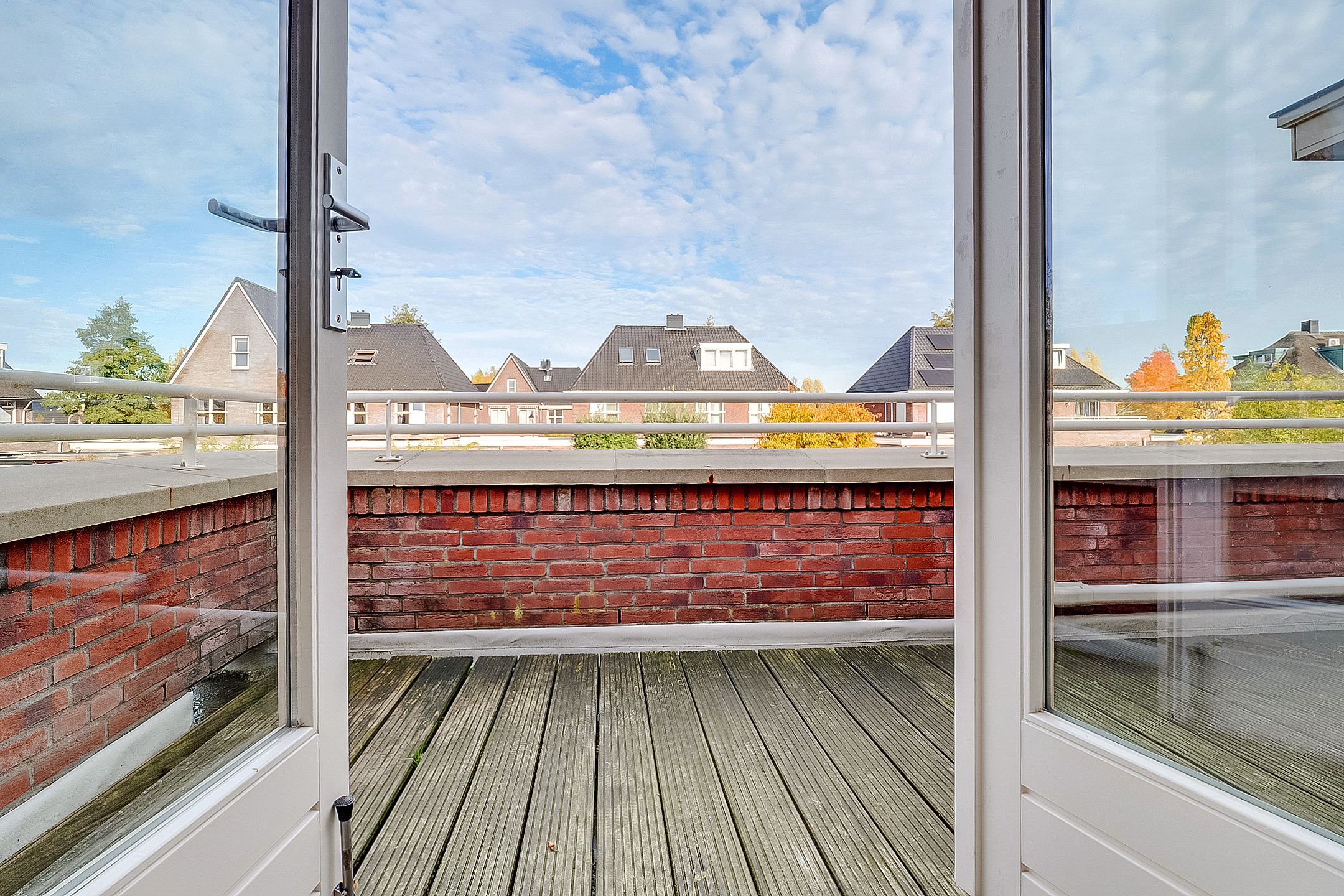 Foto 30 van Berg Enk 5