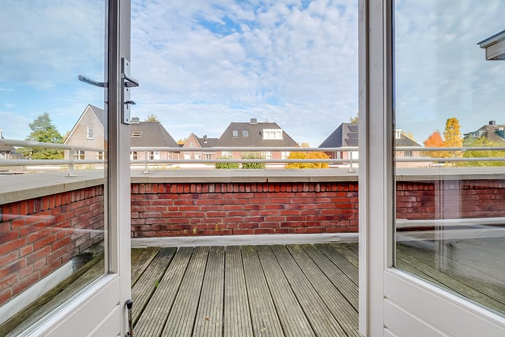 Photo 30 of Berg Enk 5