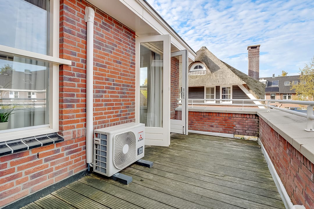 Foto 31 van Berg Enk 5