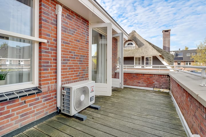 Photo 31 of Berg Enk 5