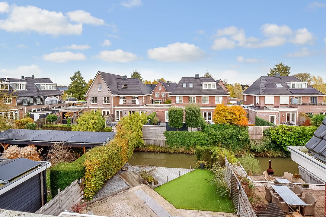 Foto 32 van Berg Enk 5