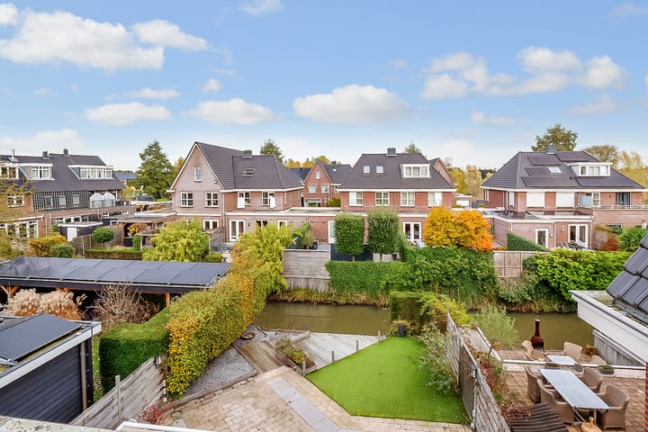 Photo 32 of Berg Enk 5