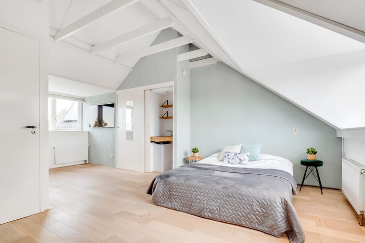 Photo 33 of Berg Enk 5