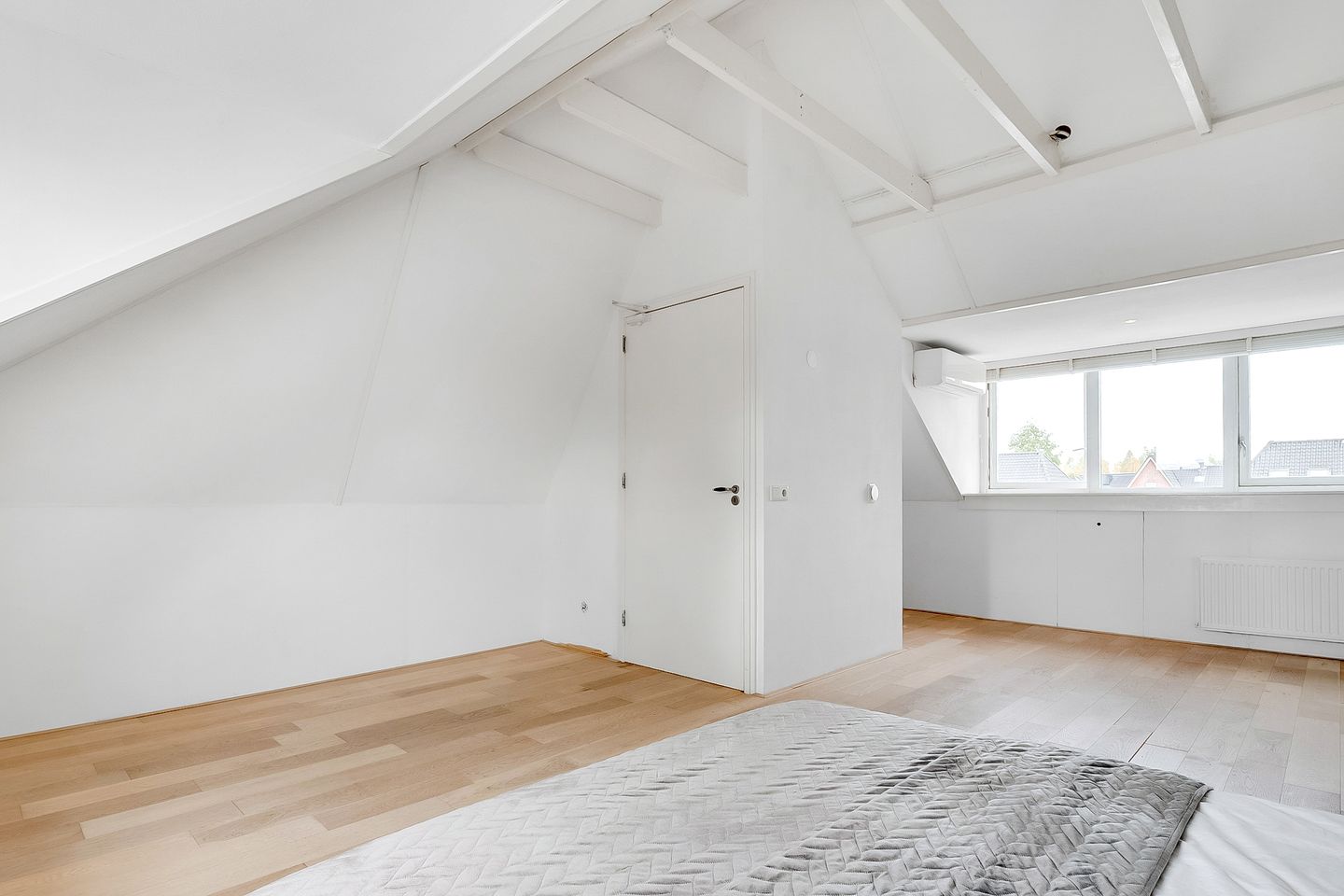 Foto 34 van Berg Enk 5