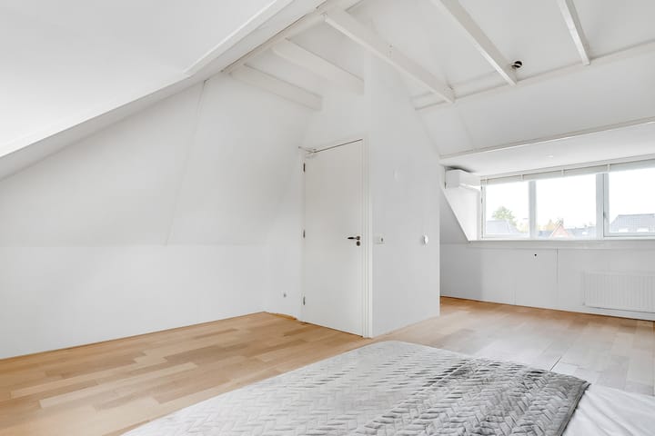 Photo 34 of Berg Enk 5