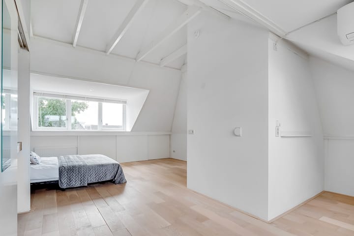 Photo 35 of Berg Enk 5