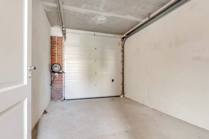 Photo 36 of Berg Enk 5