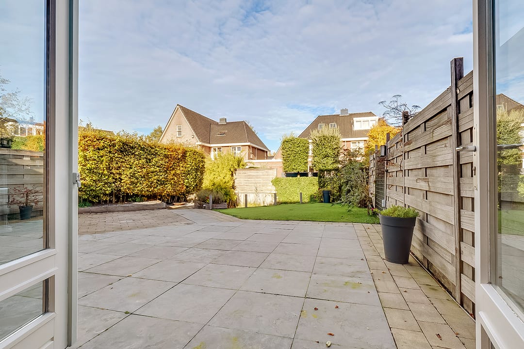 Foto 38 van Berg Enk 5