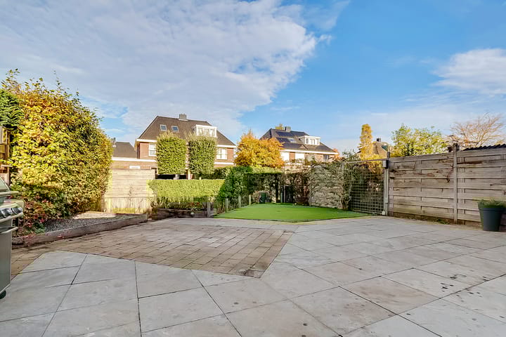 Photo 39 of Berg Enk 5