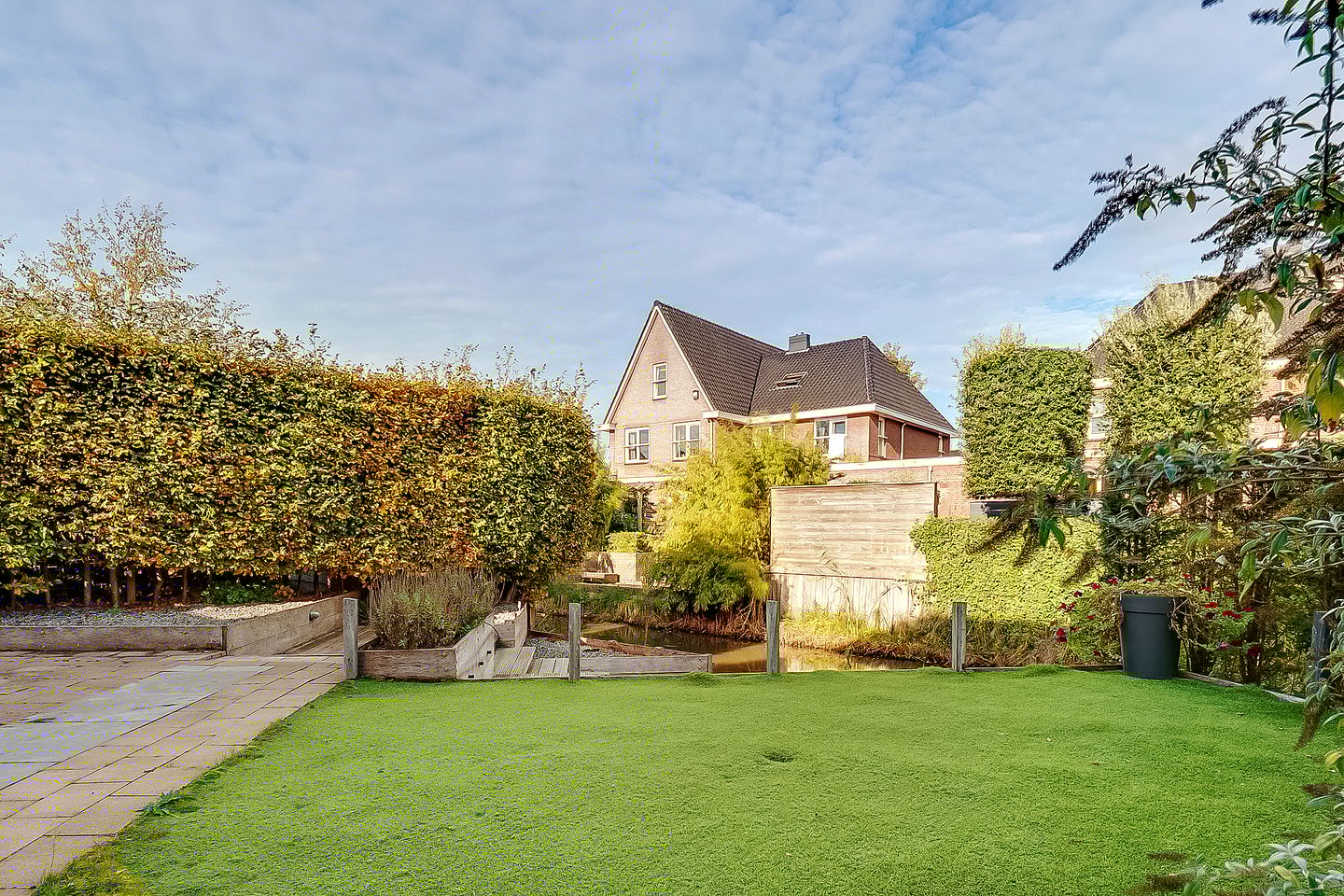 Foto 40 van Berg Enk 5