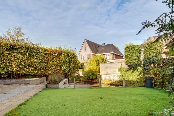 Photo 40 of Berg Enk 5