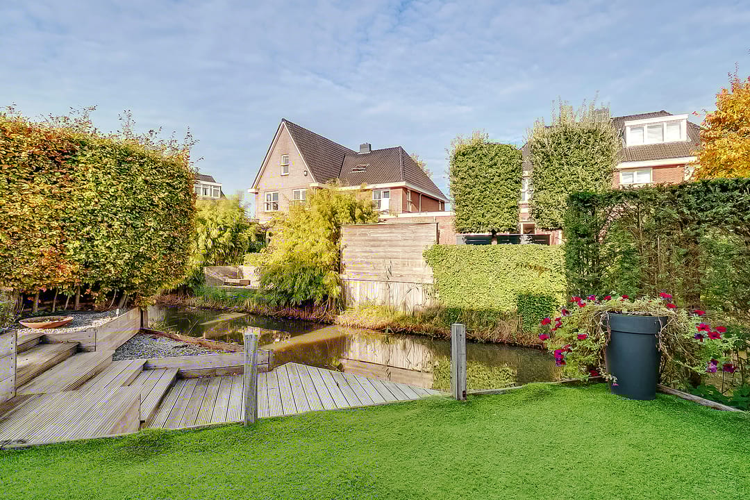 Foto 41 van Berg Enk 5