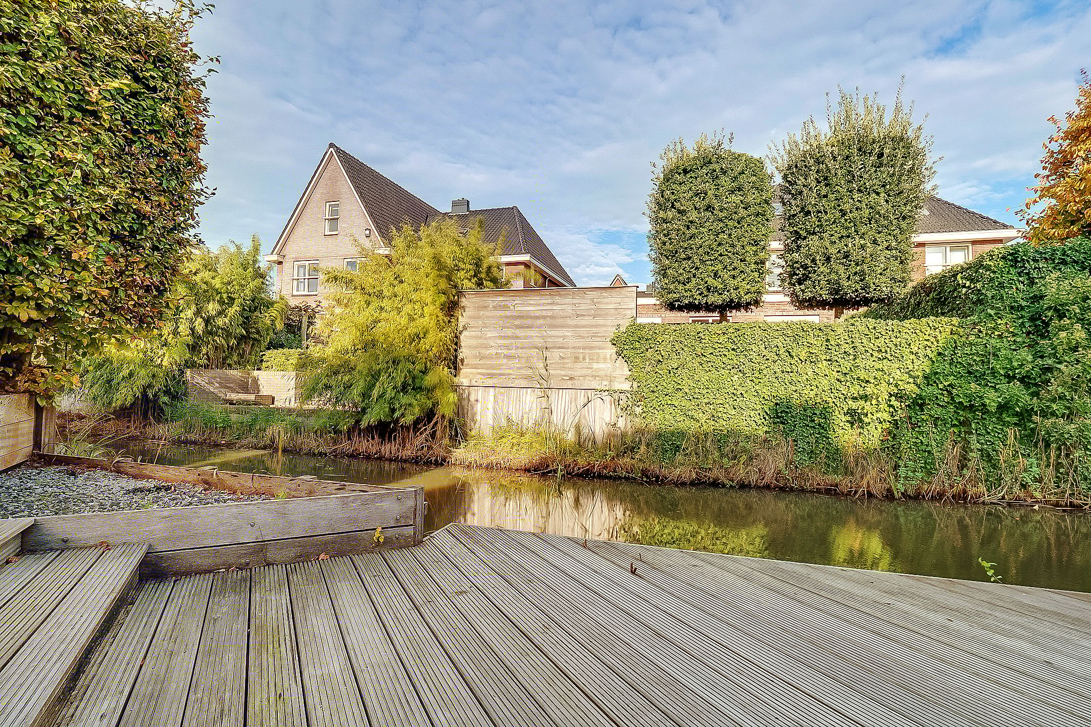 Foto 42 van Berg Enk 5