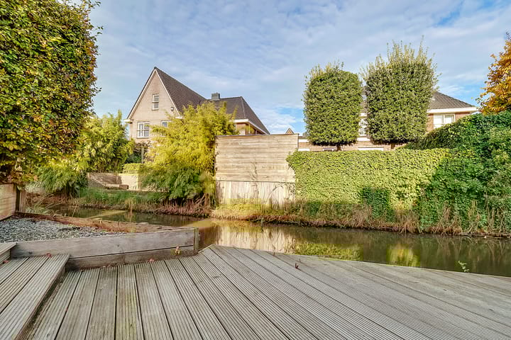 Photo 42 of Berg Enk 5