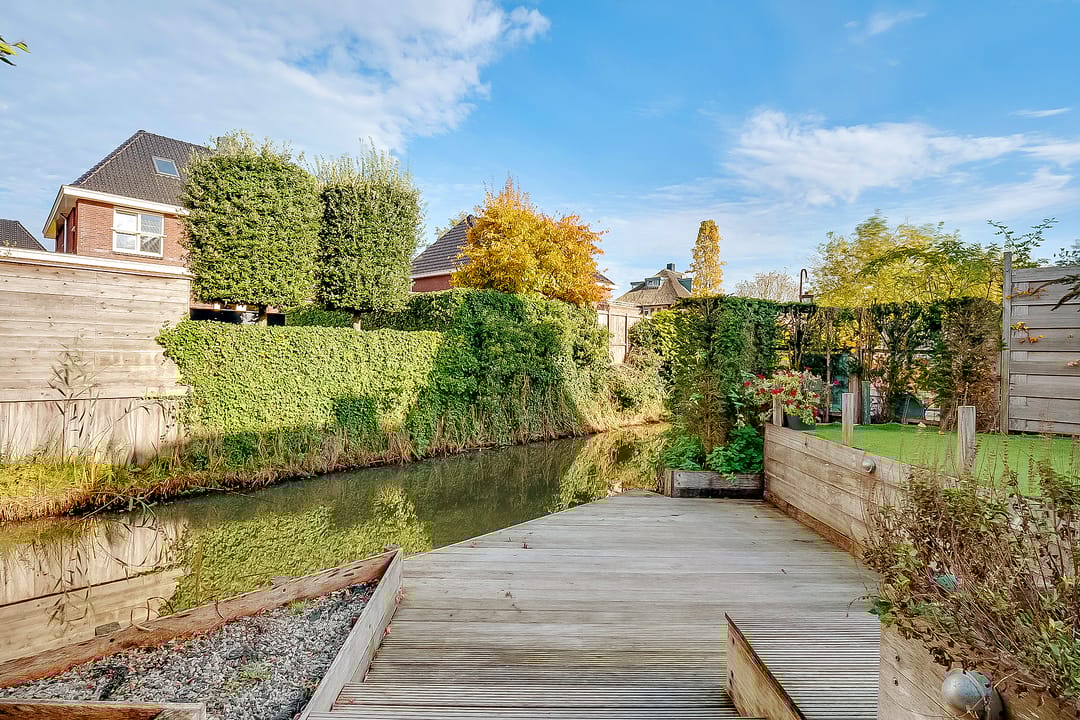 Foto 43 van Berg Enk 5