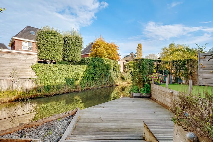 Photo 43 of Berg Enk 5