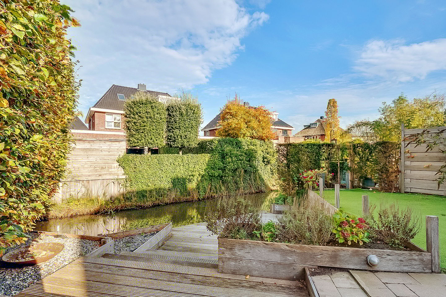 Foto 44 van Berg Enk 5