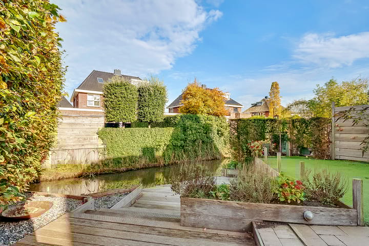 Photo 44 of Berg Enk 5