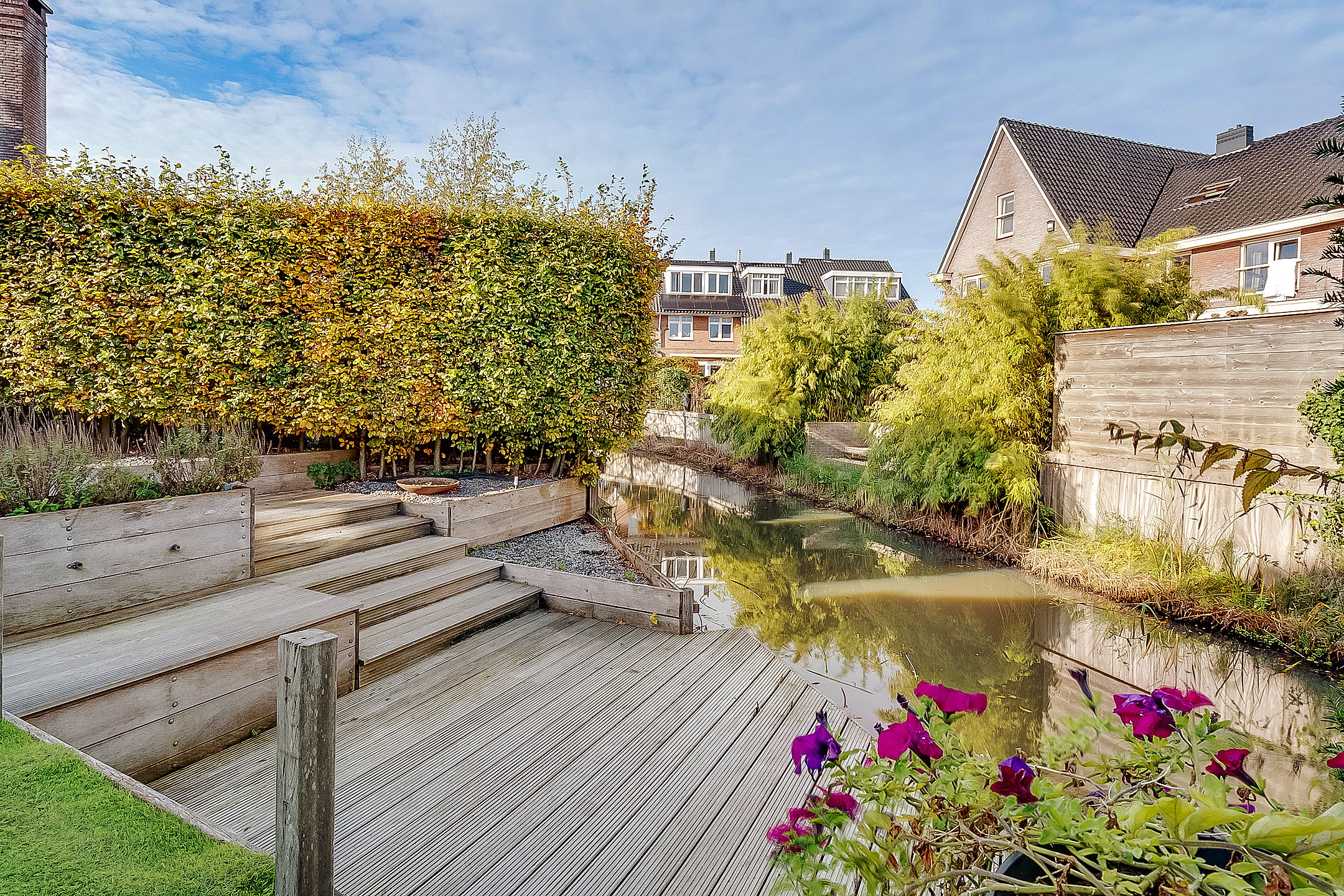 Foto 45 van Berg Enk 5