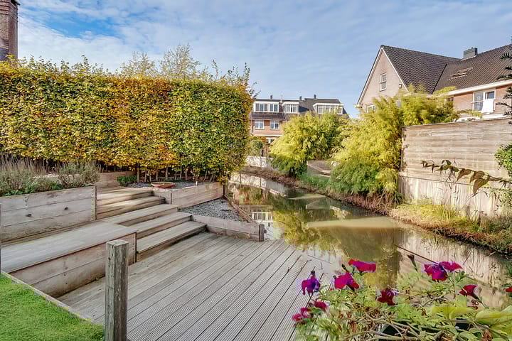 Photo 45 of Berg Enk 5