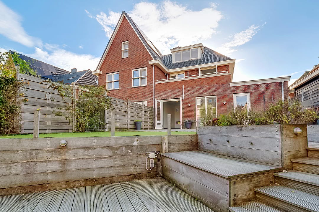 Foto 46 van Berg Enk 5