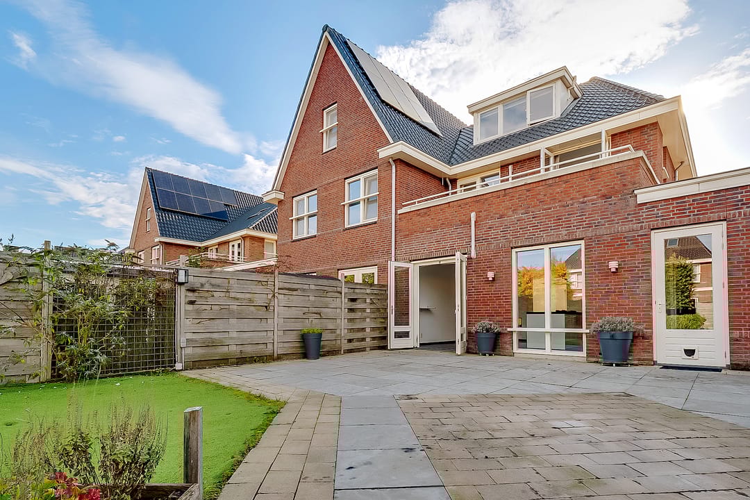 Foto 47 van Berg Enk 5