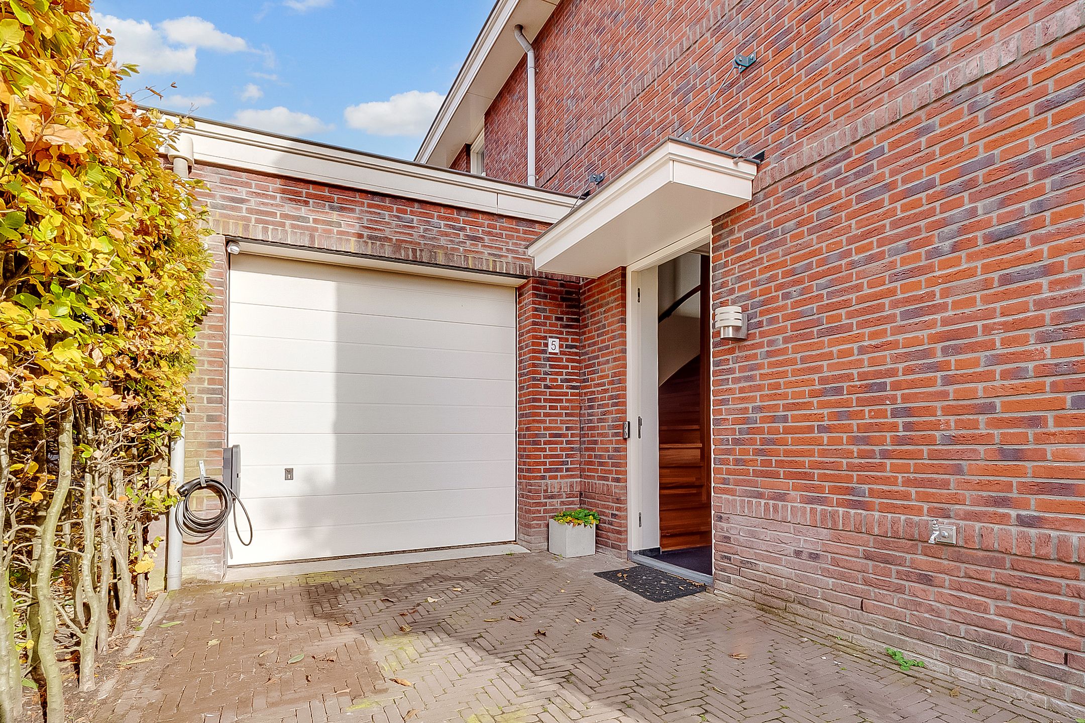 Foto 48 van Berg Enk 5