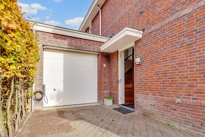 Photo 48 of Berg Enk 5