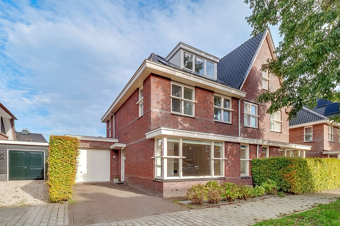 Foto 49 van Berg Enk 5