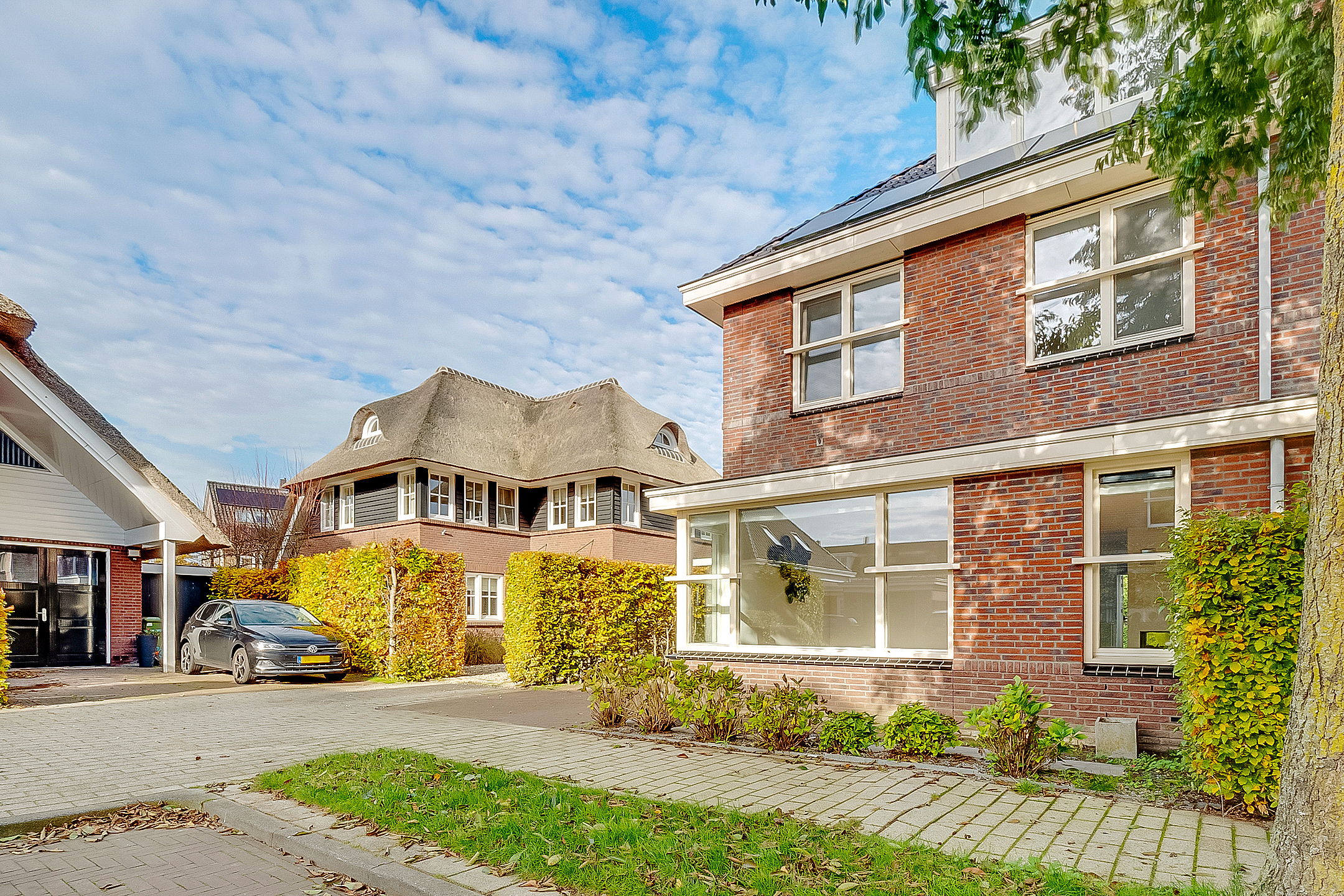 Foto 51 van Berg Enk 5