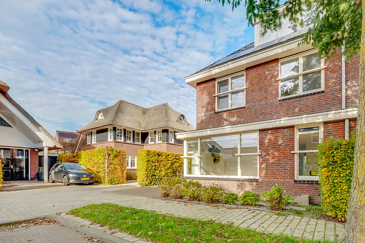 Photo 51 of Berg Enk 5