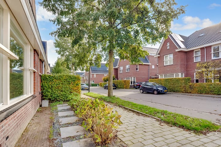 Photo 52 of Berg Enk 5