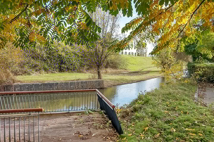 Photo 53 of Berg Enk 5